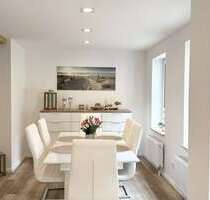 Haus zum Kaufen in Barth 349.000,00 € 127 m²