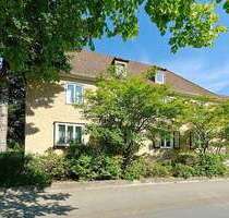 Wohnung zum Mieten in Braunschweig 406,91 € 59.84 m²