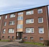 Wohnung zum Kaufen in Stadthagen 120.000,00 € 73 m²