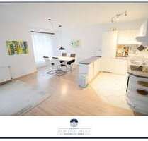 Wohnung zum Kaufen in Boltenhagen 399.000,00 € 95.6 m²