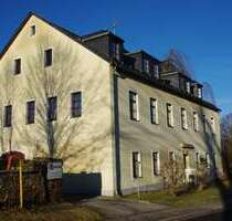 Wohnung zum Mieten in Halsbrücke OT Tuttendorf 198,00 € 37.19 m²
