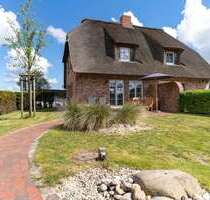 Haus zum Kaufen in Sankt Peter-Ording 979.000,00 € 90.04 m²