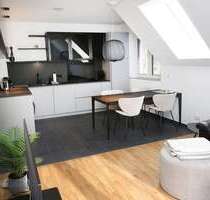 Wohnung zum Mieten in Düsseldorf 1.980,00 € 77 m²