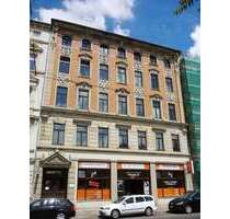 Wohnung zum Mieten in Dresden 390,00 € 47.57 m²