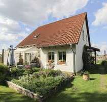 Haus zum Kaufen in FürstenwaldeSpree 399.000,00 € 99.79 m² - Fürstenwalde/Spree