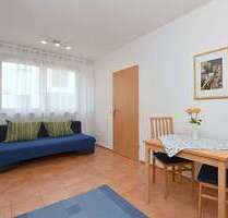 Wohnung zum Mieten in Stuttgart 1.190,00 € 40 m²