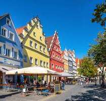 Wohnung zum Kaufen in Weiden 365.000,00 € 68.91 m²