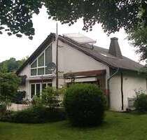 Haus zum Kaufen in Zweibrücken 295.000,00 € 141 m²