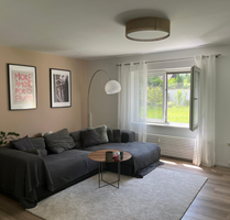 Wohnung zum Kaufen in Heroldsberg 379.000,00 € 96 m²
