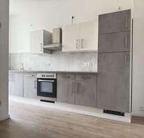 Wohnung zum Mieten in Hagen 350,00 € 30 m²