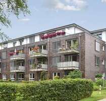 Wohnung zum Mieten in Eutin 430,00 € 38 m²