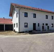 Haus zum Mieten in Oberndorf 1.950,00 € 135.44 m²