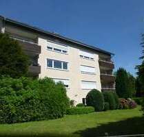 Wohnung zum Mieten in Königstein 1.330,00 € 88.93 m²