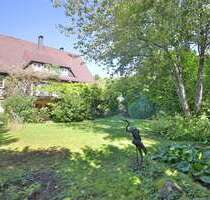 Haus zum Kaufen in Herrenberg 1.349.000,00 € 401 m²