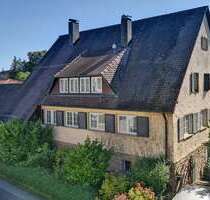 Haus zum Kaufen in Herrenberg 1.349.000,00 € 401 m²