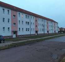 Wohnung zum Mieten in Wolmirstedt 390,00 € 60 m²