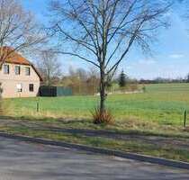 Grundstück zu verkaufen in Glaisin 65.000,00 € 1665 m²