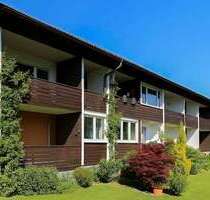 Wohnung zum Kaufen in Gmund am Tegernsee 495.000,00 € 81.57 m²