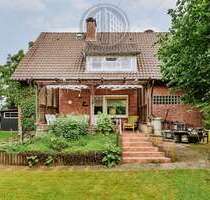 Haus zum Kaufen in Reppenstedt 460.000,00 € 158 m²
