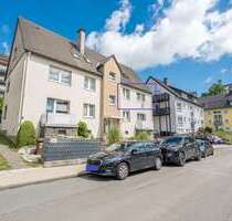 Wohnung zum Kaufen in Lüdenscheid 85.000,00 € 53 m²