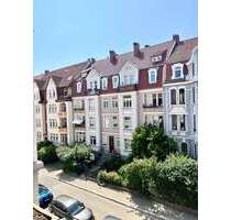 Wohnung zum Mieten in Göttingen 1.000,00 € 83 m²