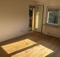 Wohnung zum Mieten in Dortmund 700,00 € 70 m²