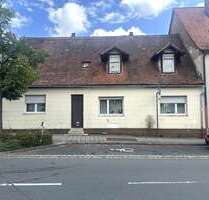 Haus zum Kaufen in Herzogenaurach 195.000,00 € 125 m²