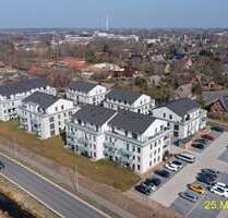 Wohnung zum Mieten in Heide 750,00 € 71 m²