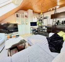 Wohnung zum Mieten in Kleve 350,00 € 37 m²