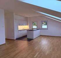 Wohnung zum Mieten in Bayerisch Gmain 950,00 € 71.61 m²