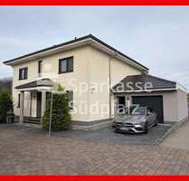 Haus zum Kaufen in Lingenfeld 680.000,00 € 174 m²