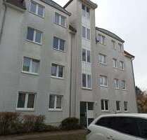 Wohnung zum Mieten in Magdeburg 390,00 € 60 m²