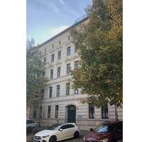 Wohnung zum Mieten in Magdeburg 390,00 € 60 m²