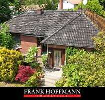 Haus zum Kaufen in Henstedt-Ulzburg 399.000,00 € 100.51 m²