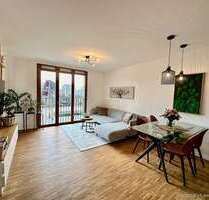 Wohnung zum Mieten in Frankfurt am Main 2.100,00 € 70.74 m²