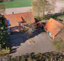 Haus zum Kaufen in Staffhorst 360.000,00 € 200 m²