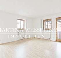 Wohnung zum Mieten in Rechtmehring 740,00 € 72 m²