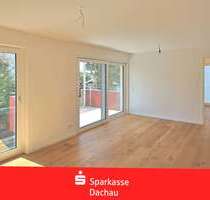 Wohnung zum Mieten in Dachau 2.065,00 € 88 m²