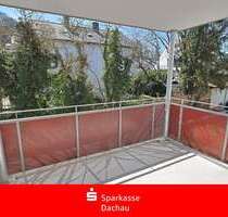 Wohnung zum Mieten in Dachau 1.885,00 € 88 m²