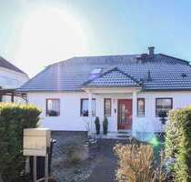 Haus zum Kaufen in Dreschvitz 447.000,00 € 180.01 m²