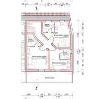Wohnung zum Mieten in Riedstadt 650,00 € 27 m²