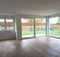 Wohnung zum Kaufen in München 1.501.730,00 € 122.59 m²