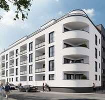 Wohnung zum Kaufen in Weiden 389.000,00 € 66.71 m²