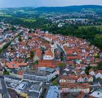 Wohnung zum Kaufen in Weiden 389.000,00 € 66.71 m²