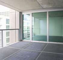 Wohnung zum Mieten in Berlin 1.350,00 € 67.01 m²