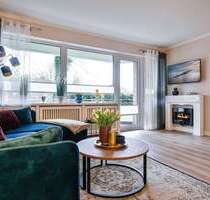 Wohnung zum Kaufen in Westerland 597.000,00 € 50 m²