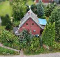 Haus zum Kaufen in Gornsdorf 19.000,00 € 80 m²