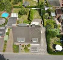 Haus zum Kaufen in Kleve 269.000,00 € 95 m²