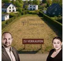 Grundstück zu verkaufen in Kaarst 463.600,00 € 686 m²