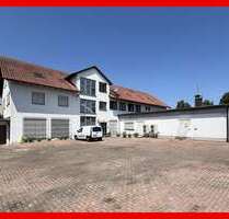 Haus zum Kaufen in Rülzheim 2.200.000,00 € 500 m²